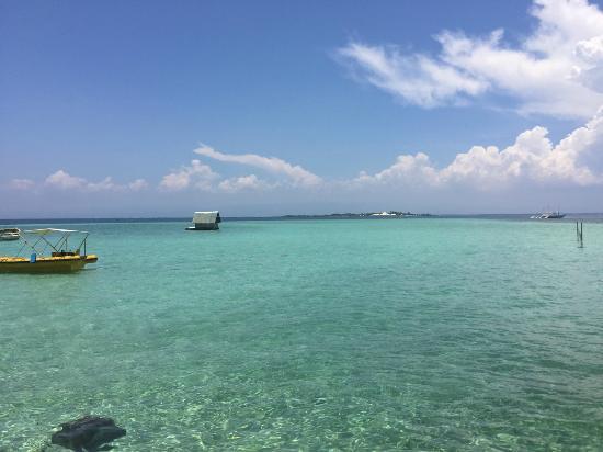 ヒルトゥガン島